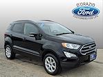 2022 Ford EcoSport 4WD SUV for sale #D25091A - photo 1