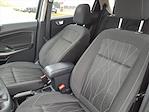2022 Ford EcoSport 4WD SUV for sale #D25091A - photo 14