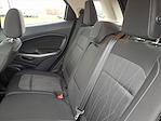 2022 Ford EcoSport 4WD SUV for sale #D25091A - photo 16