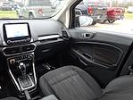 2022 Ford EcoSport 4WD SUV for sale #D25091A - photo 18