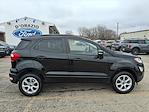 2022 Ford EcoSport 4WD SUV for sale #D25091A - photo 3