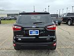 2022 Ford EcoSport 4WD SUV for sale #D25091A - photo 4