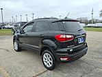 2022 Ford EcoSport 4WD SUV for sale #D25091A - photo 5