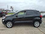 2022 Ford EcoSport 4WD SUV for sale #D25091A - photo 6
