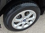 2022 Ford EcoSport 4WD SUV for sale #D25091A - photo 9