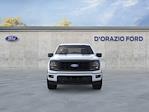 2025 Ford F-150 SuperCrew Cab 4WD Pickup for sale #D25094 - photo 6