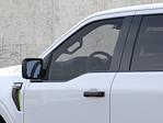 2025 Ford F-150 SuperCrew Cab 4WD Pickup for sale #D25094 - photo 20