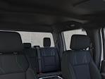 2025 Ford F-150 SuperCrew Cab 4WD Pickup for sale #D25094 - photo 22