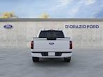 2025 Ford F-150 SuperCrew Cab 4WD Pickup for sale #D25094 - photo 5