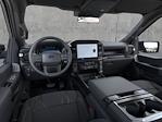 2025 Ford F-150 SuperCrew Cab 4WD Pickup for sale #D25094 - photo 9