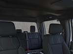2025 Ford F-150 SuperCrew Cab 4WD Pickup for sale #D25094 - photo 22