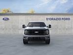 2025 Ford F-150 SuperCrew Cab 4WD Pickup for sale #D25095 - photo 6