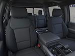 2025 Ford F-150 SuperCrew Cab 4WD Pickup for sale #D25095 - photo 10