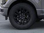 2025 Ford F-150 SuperCrew Cab 4WD Pickup for sale #D25095 - photo 19