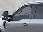 2025 Ford F-150 SuperCrew Cab 4WD Pickup for sale #D25095 - photo 20