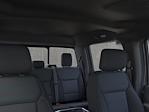 2025 Ford F-150 SuperCrew Cab 4WD Pickup for sale #D25095 - photo 22