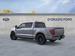 2025 Ford F-150 SuperCrew Cab 4WD Pickup for sale #D25095 - photo 2