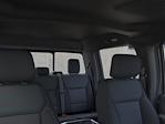 2025 Ford F-150 SuperCrew Cab 4WD Pickup for sale #D25095 - photo 22