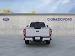 New 2025 Ford F-350 XL Super Cab 4WD SRW Pickup for sale #D25096 - photo 5