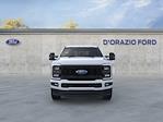 New 2025 Ford F-350 XL Super Cab 4WD SRW Pickup for sale #D25096 - photo 6