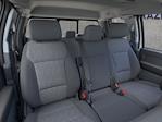 New 2025 Ford F-350 XL Super Cab 4WD SRW Pickup for sale #D25096 - photo 10