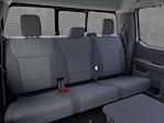 New 2025 Ford F-350 XL Super Cab 4WD SRW Pickup for sale #D25096 - photo 11