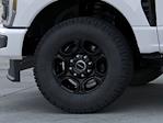 New 2025 Ford F-350 XL Super Cab 4WD SRW Pickup for sale #D25096 - photo 19