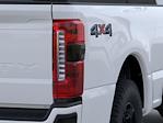 New 2025 Ford F-350 XL Super Cab 4WD SRW Pickup for sale #D25096 - photo 21