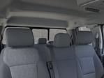 New 2025 Ford F-350 XL Super Cab 4WD SRW Pickup for sale #D25096 - photo 22