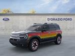 2025 Ford Bronco Sport 4WD SUV for sale #D25098 - photo 1