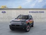 2025 Ford Bronco Sport 4WD SUV for sale #D25098 - photo 3