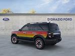 2025 Ford Bronco Sport 4WD SUV for sale #D25098 - photo 2