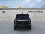 2025 Ford Bronco Sport 4WD SUV for sale #D25098 - photo 5