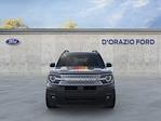 2025 Ford Bronco Sport 4WD SUV for sale #D25098 - photo 6