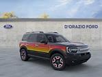 2025 Ford Bronco Sport 4WD SUV for sale #D25098 - photo 7