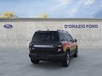 2025 Ford Bronco Sport 4WD SUV for sale #D25098 - photo 8