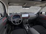 2025 Ford Bronco Sport 4WD SUV for sale #D25098 - photo 9