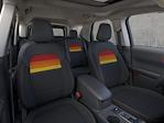 2025 Ford Bronco Sport 4WD SUV for sale #D25098 - photo 10