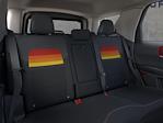 2025 Ford Bronco Sport 4WD SUV for sale #D25098 - photo 11