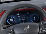 2025 Ford Bronco Sport 4WD SUV for sale #D25098 - photo 13