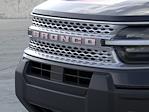 2025 Ford Bronco Sport 4WD SUV for sale #D25098 - photo 17