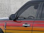 2025 Ford Bronco Sport 4WD SUV for sale #D25098 - photo 20