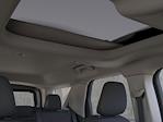 2025 Ford Bronco Sport 4WD SUV for sale #D25098 - photo 22