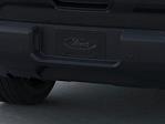 2025 Ford Bronco Sport 4WD SUV for sale #D25098 - photo 23