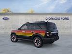 2025 Ford Bronco Sport 4WD SUV for sale #D25098 - photo 2
