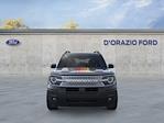 2025 Ford Bronco Sport 4WD SUV for sale #D25098 - photo 6