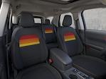 2025 Ford Bronco Sport 4WD SUV for sale #D25098 - photo 10