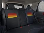 2025 Ford Bronco Sport 4WD SUV for sale #D25098 - photo 11