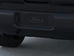 2025 Ford Bronco Sport 4WD SUV for sale #D25098 - photo 23