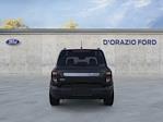 New 2025 Ford Bronco Sport Free Wheeling for sale #D25098 - photo 5